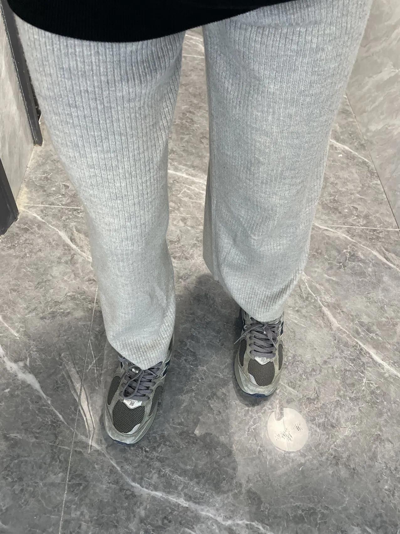 要不要等双十一买衣服,双十一什么时候买最便宜衣服