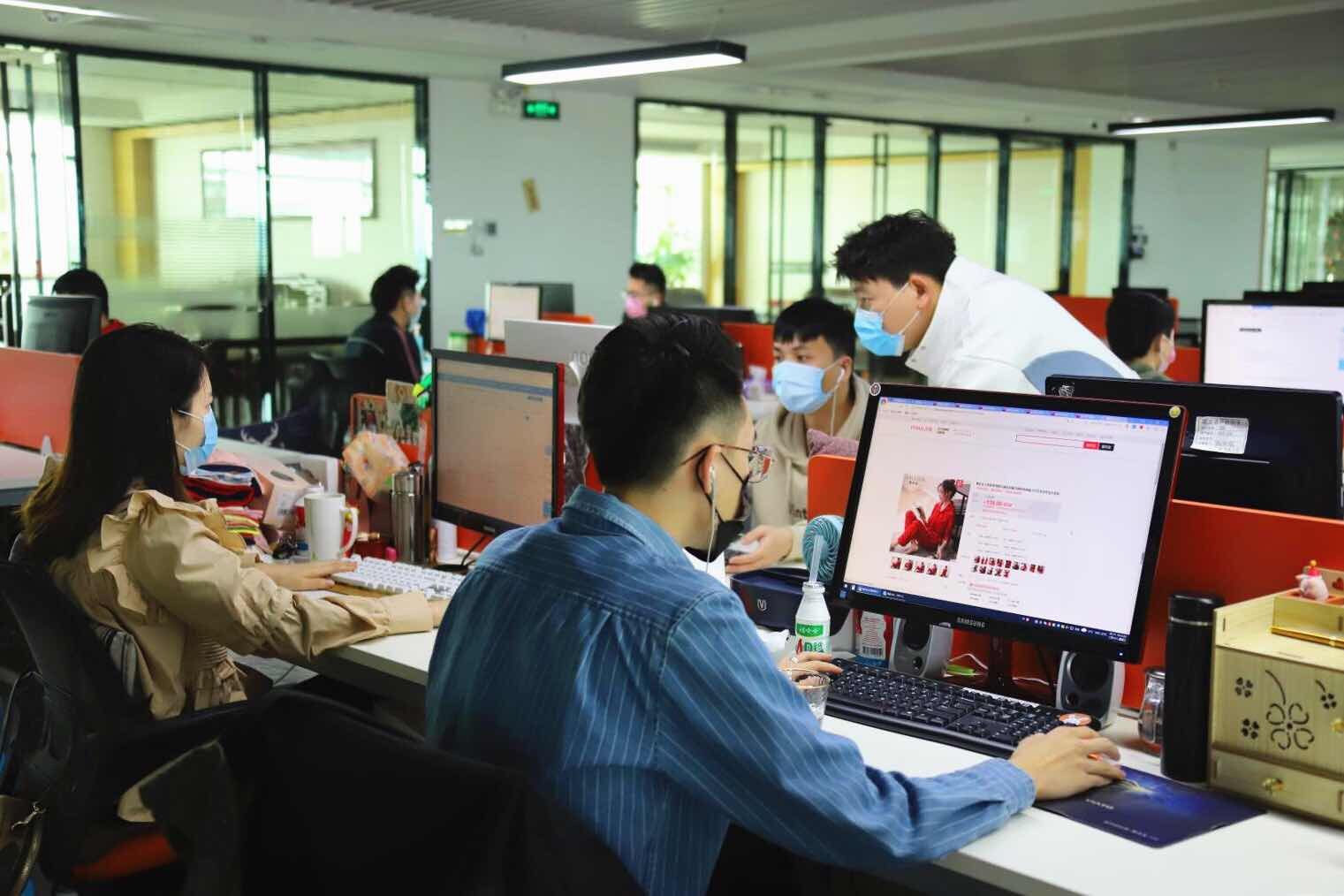 汕头纺织协会,汕头纺织订单