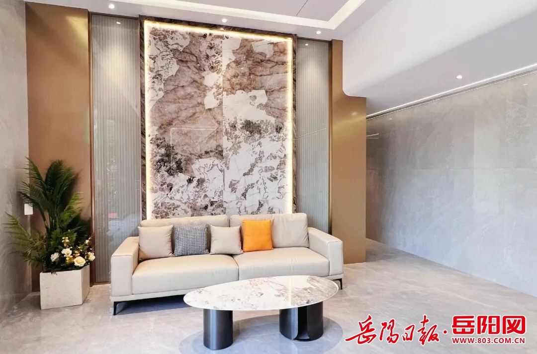 岳阳交房交证政策,岳阳交房即交证