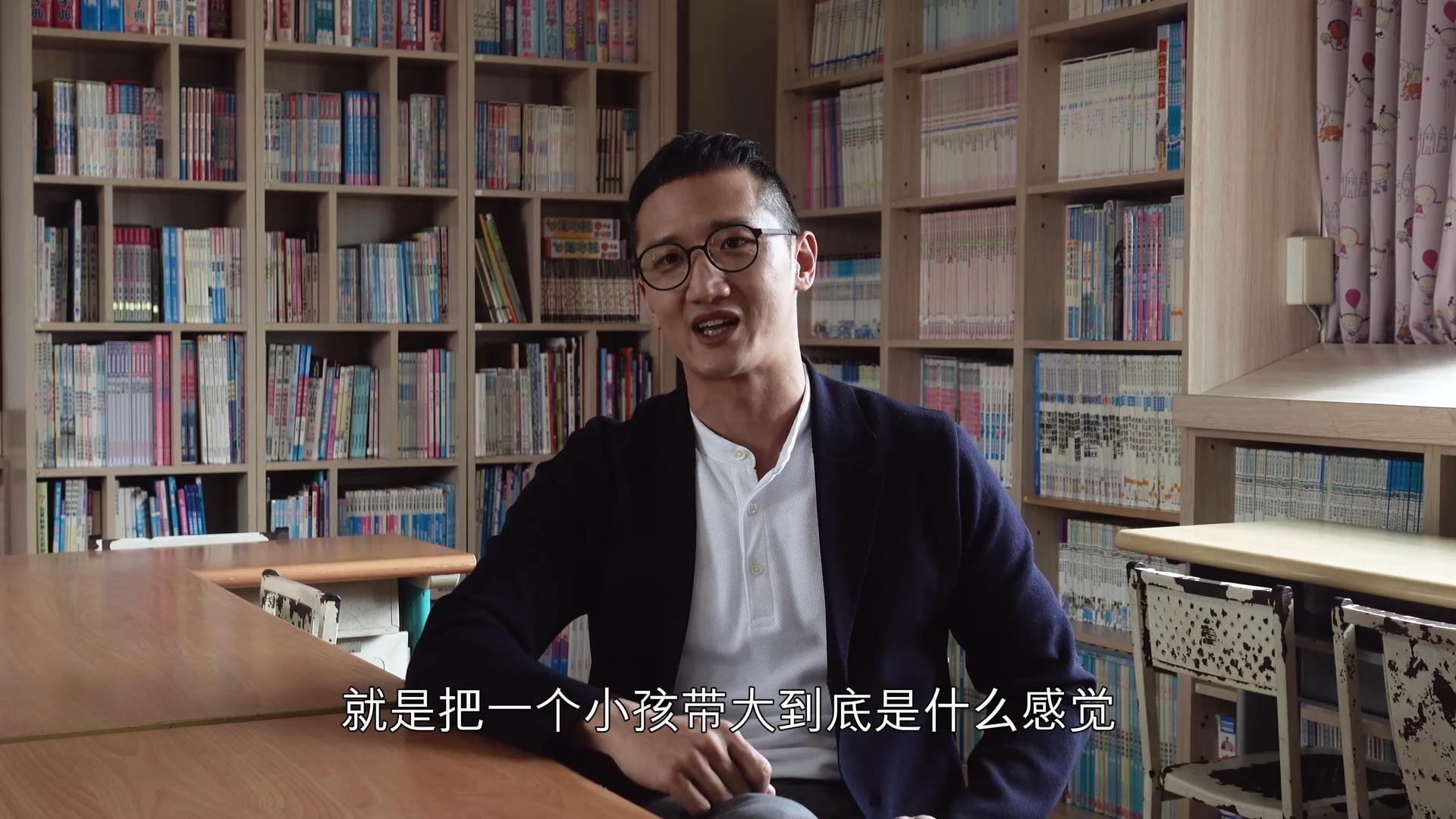 咒中的8字咒语是祝福吗,咒语有哪些恐怖