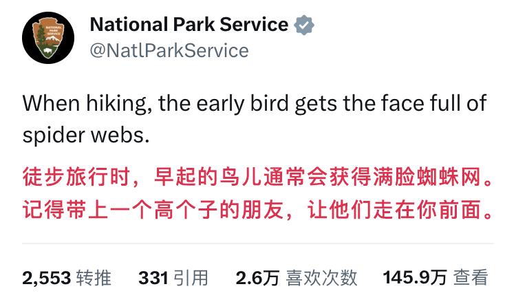 老撕的纸巾真的干净吗,用了30年纸巾原来用错了