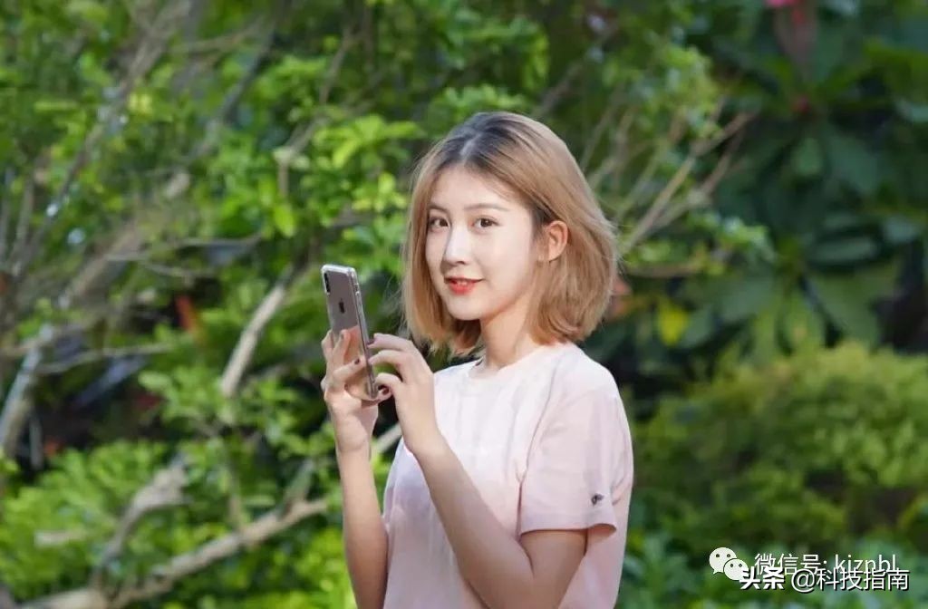 苹果支持双sim卡的手机有哪些,买iphone需要查询哪些信息