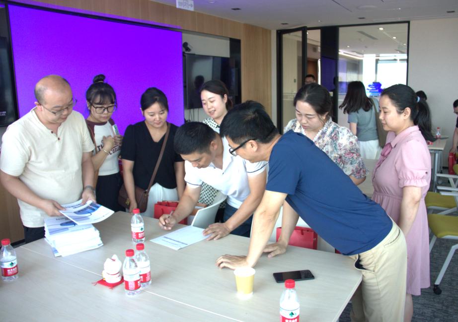 预防税务风险50个常识,税务风险的十大提醒