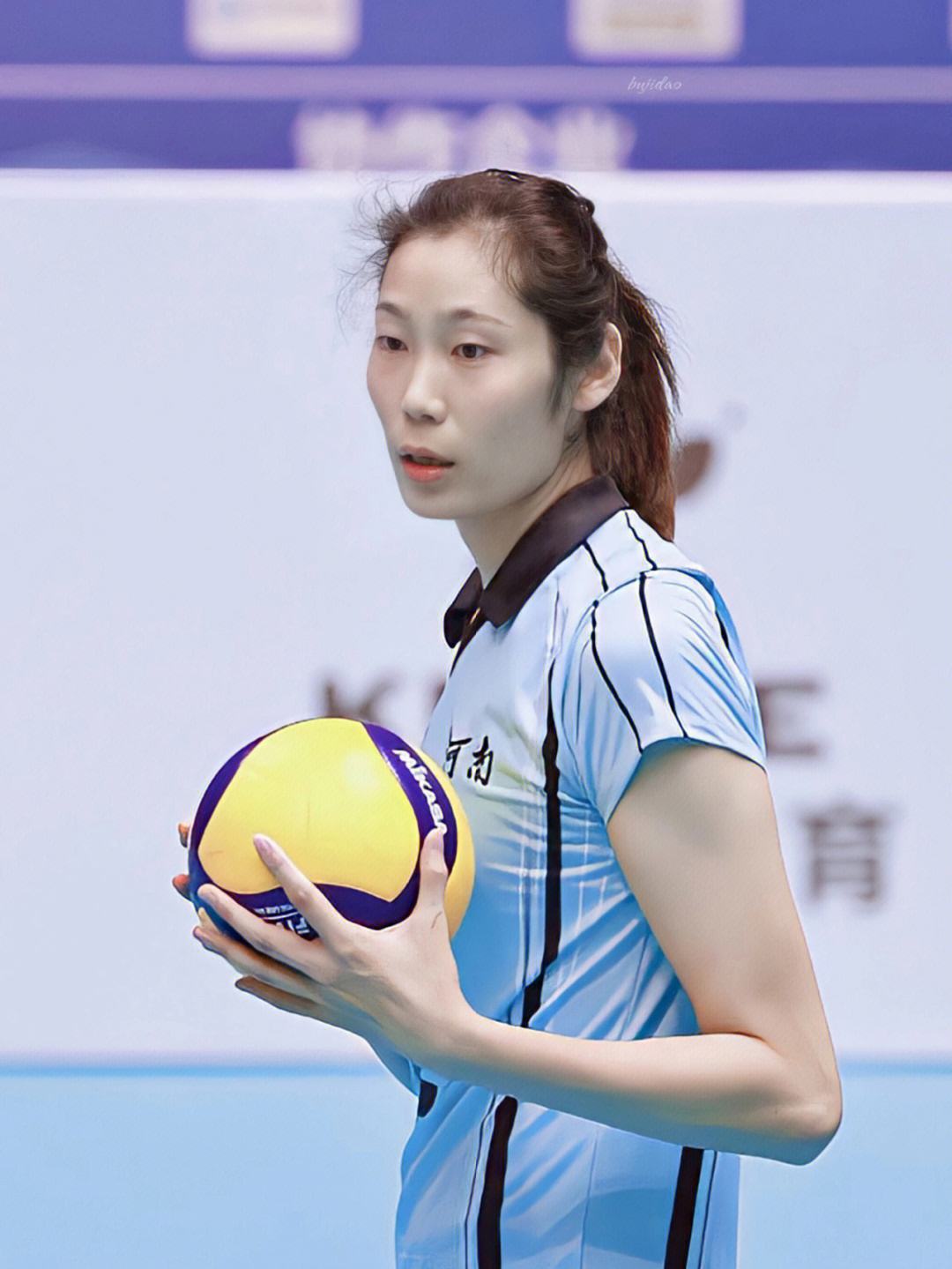 朱婷何时归队朱婷最新消息,朱婷最新消息朱婷回国参加集训