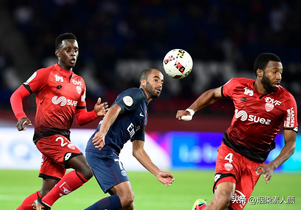 竞彩足球今日3串1预测,竞彩足球6月13日