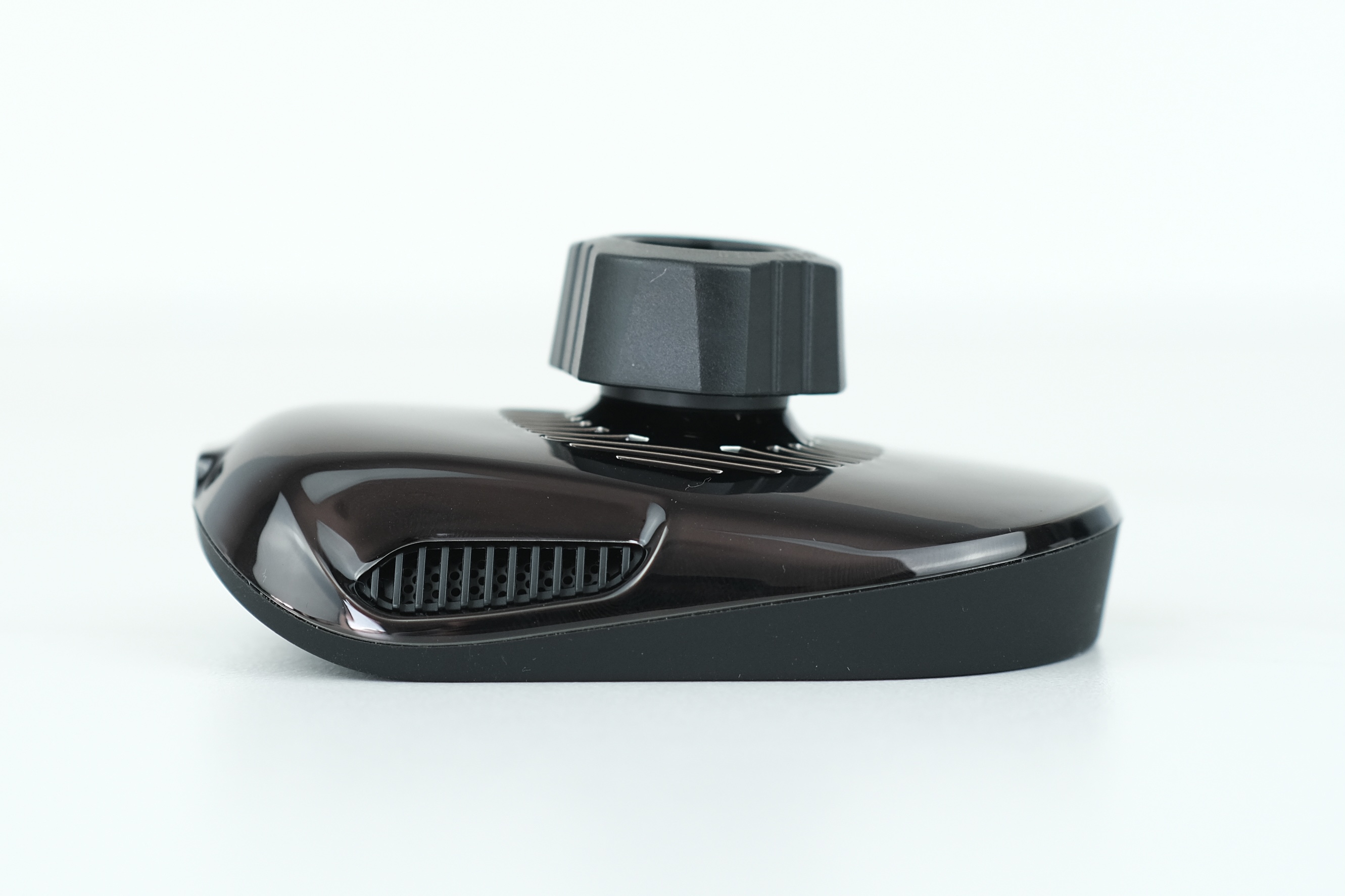 iphone14pro双12降价吗,双十二买iphone15pro攻略