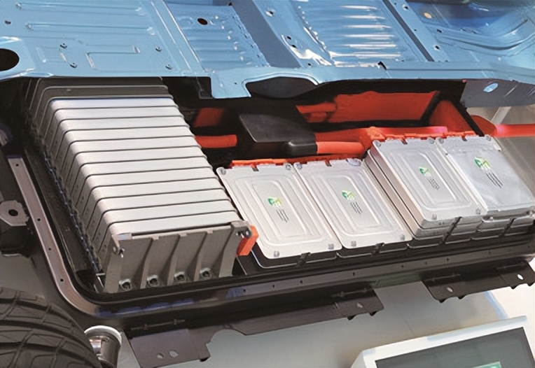 江苏锂电池激光焊接机定做,3000w激光焊接设备厂家