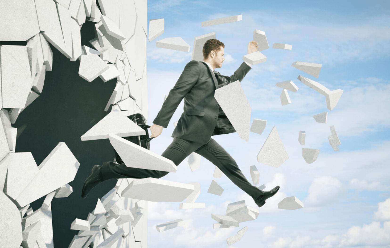 大萧条时期逆势而上,经济大萧条时期逆势增长的公司