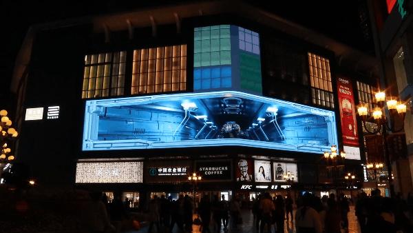 洲明科技董事长老家,洲明科技有限公司董事长是谁