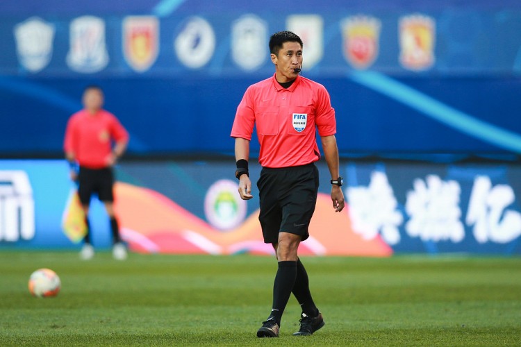 关于足球你不知道的几条规则,关于足球你不知道的秘密