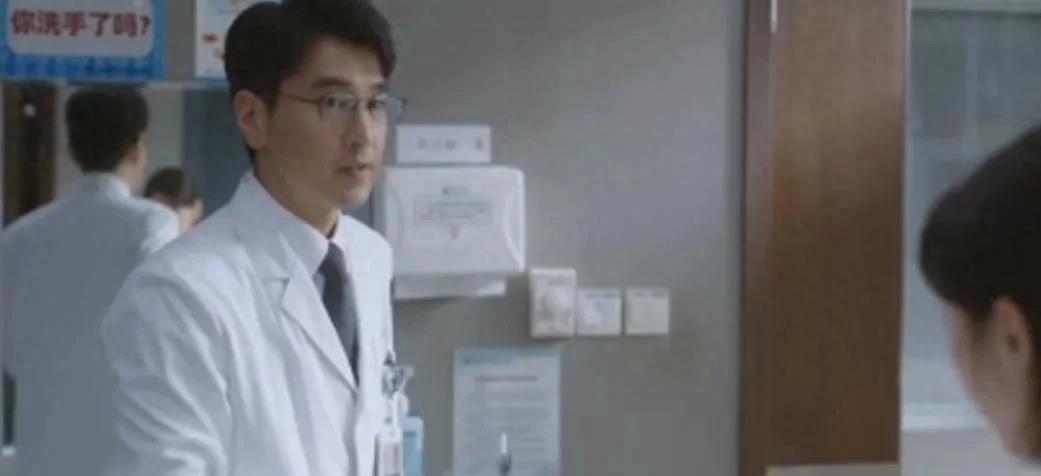 燃情岁月兄弟情深,燃情岁月之林海雪原