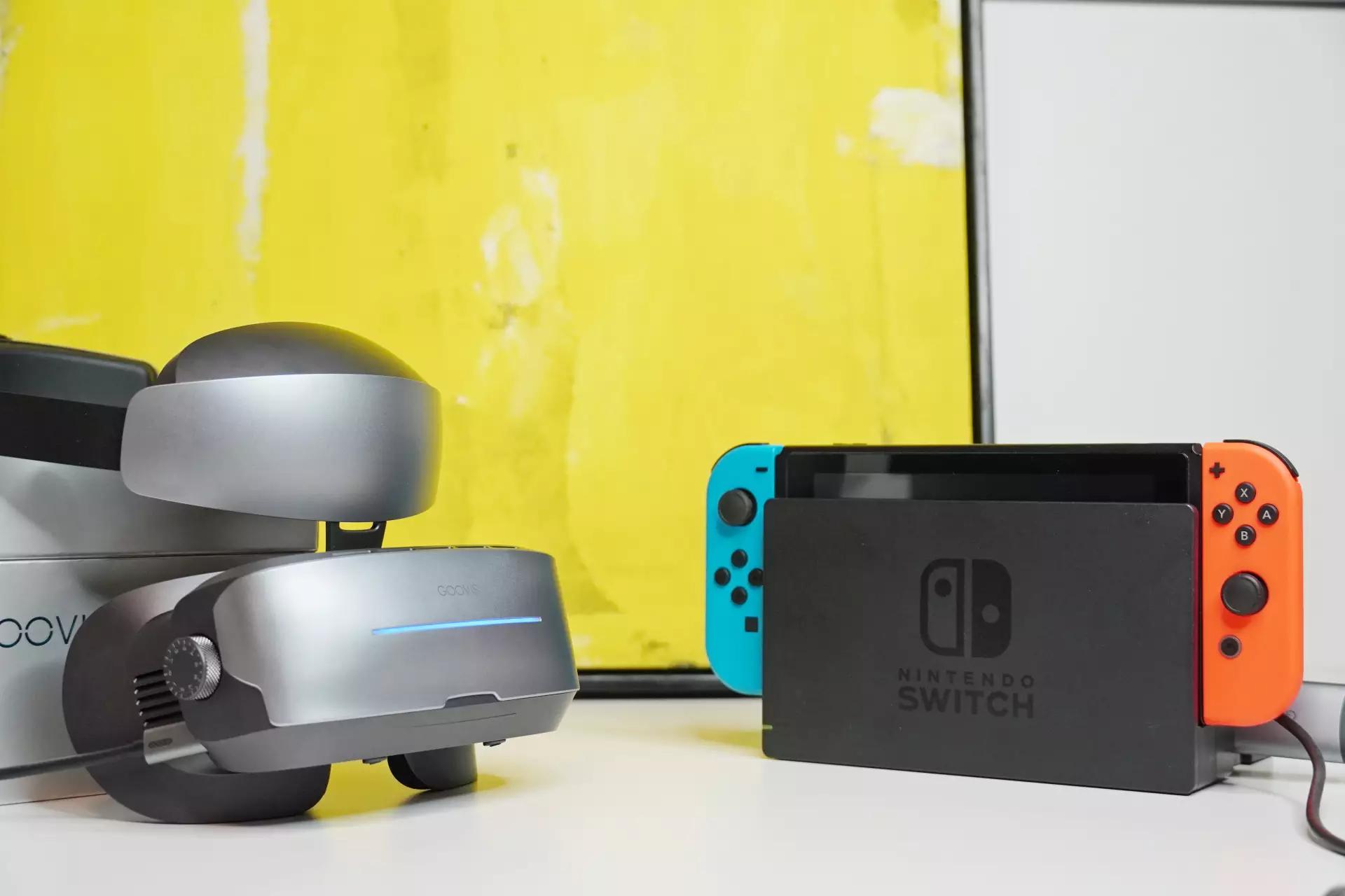 沉浸式感受世界杯,沉浸式观赛世界杯