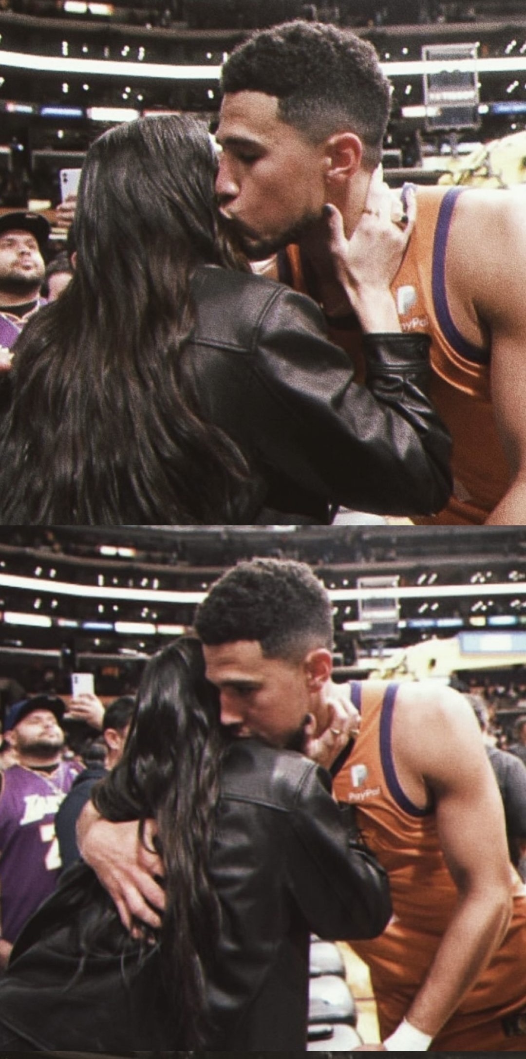 橘子晚报/童星邵一卜因校园*力暴**跳楼；秀智新戏开播；