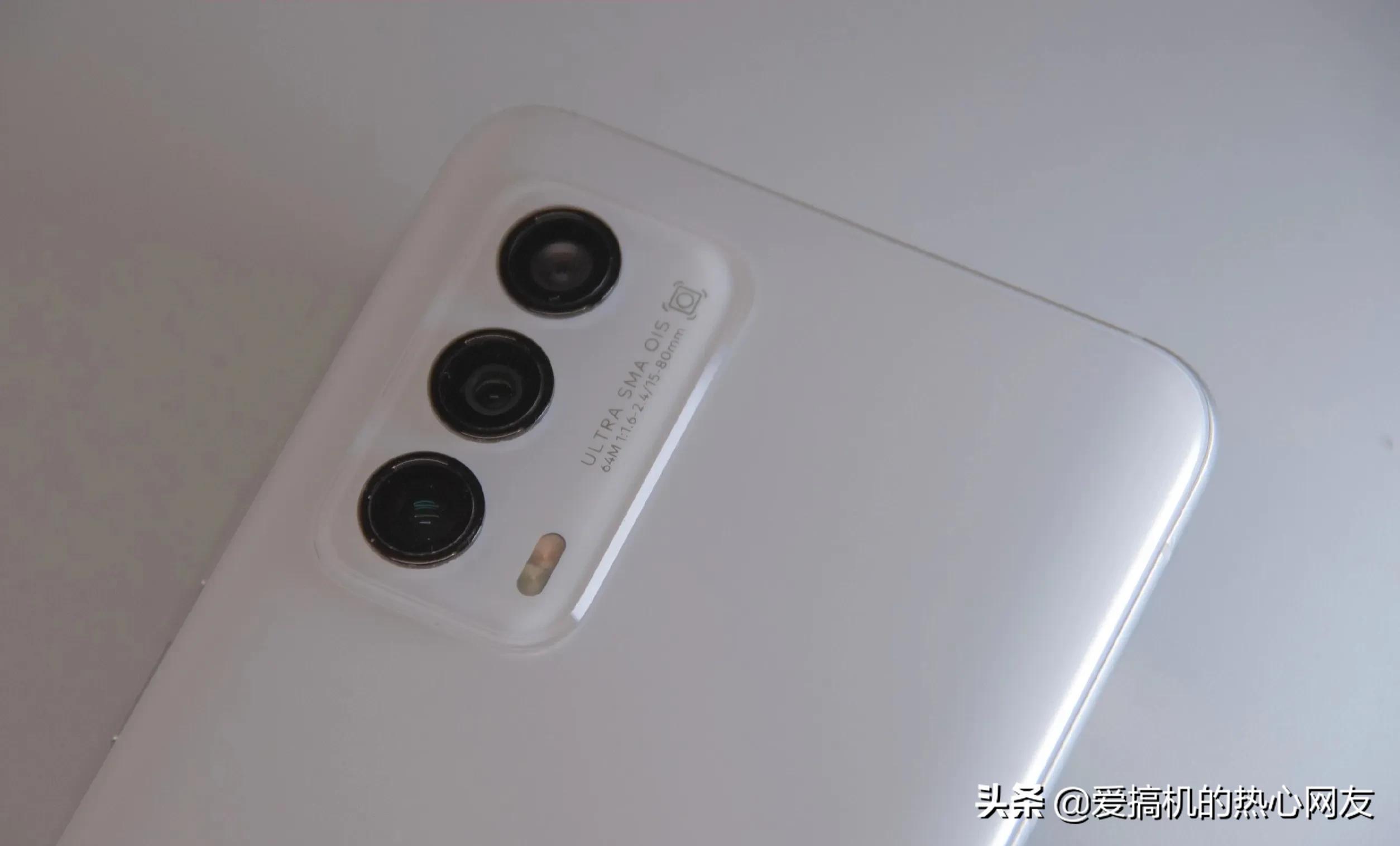 浅谈魅族18系列,魅族18各种介绍