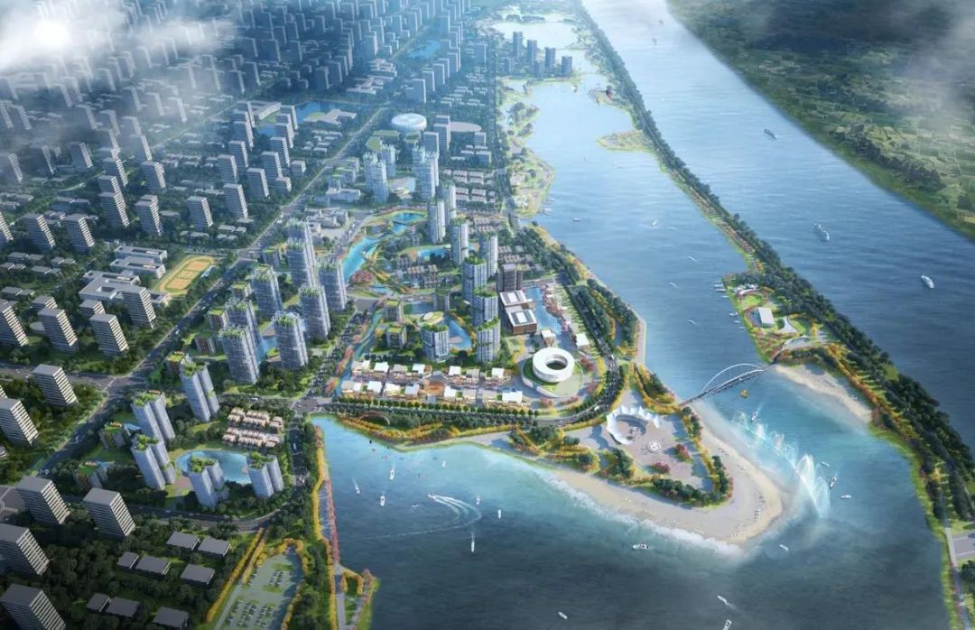 企业深度观察,企业观察