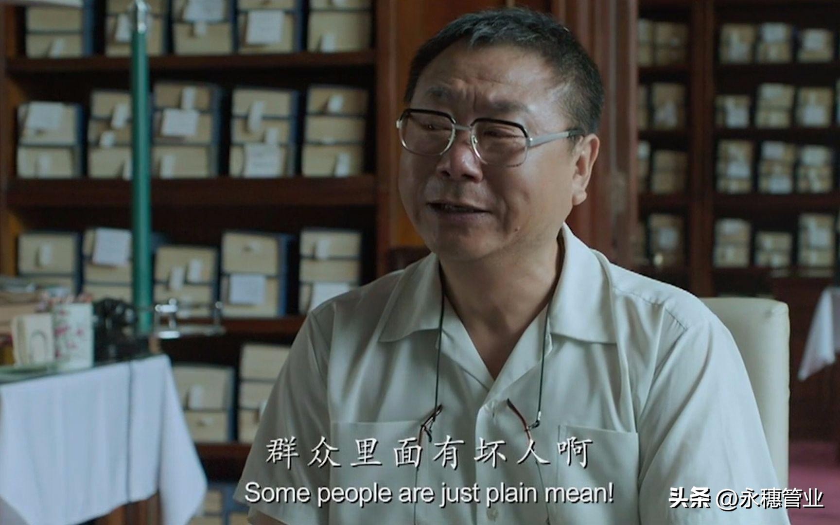 304钢厂拉市场追，201跟着氛围涨，今日板卷市场涨50-150元/吨