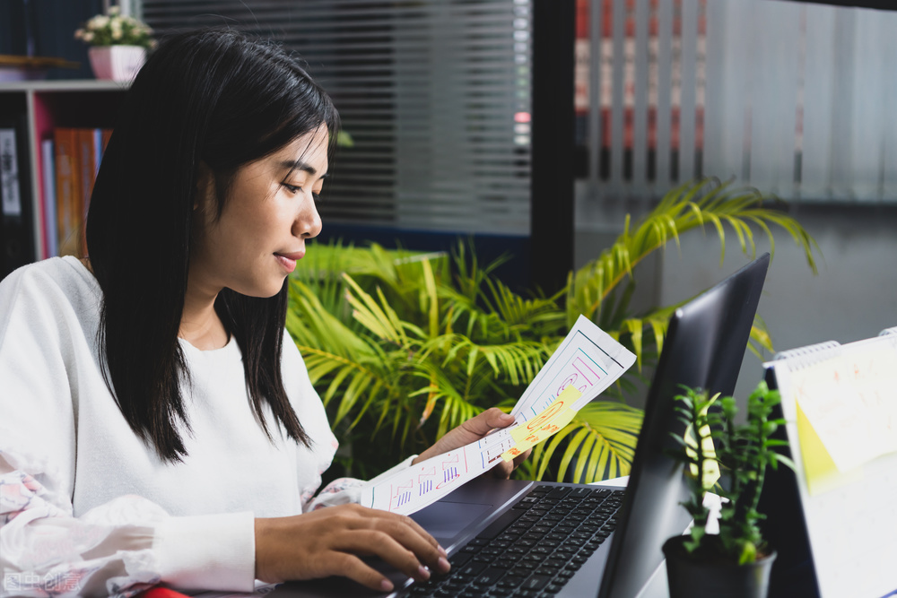 太原做网站哪家专业,太原做网站平台