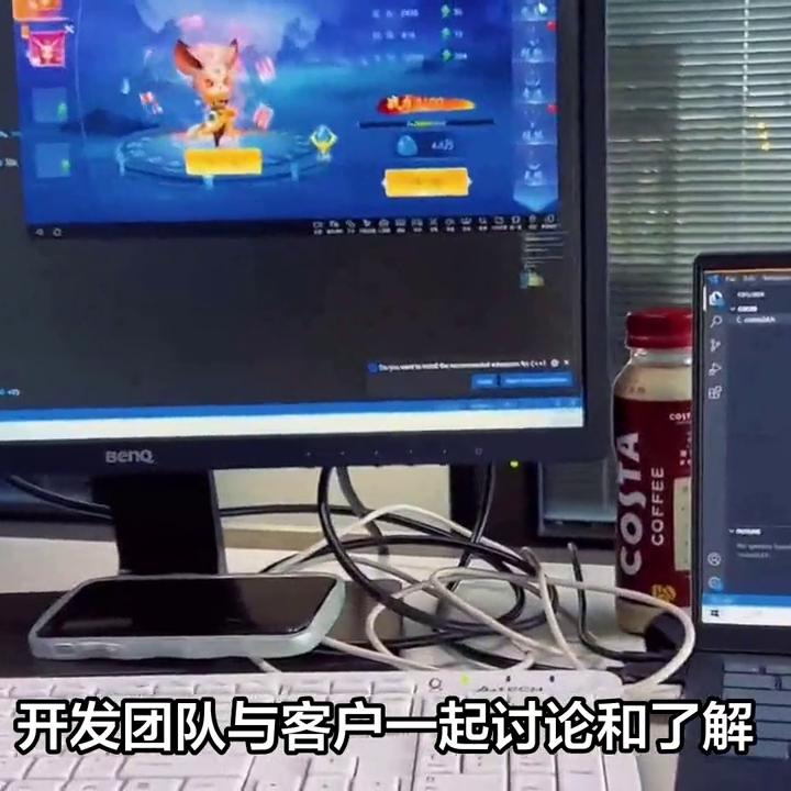 网站制作的基本步骤是什么,模板网站和定制网站开发的区别