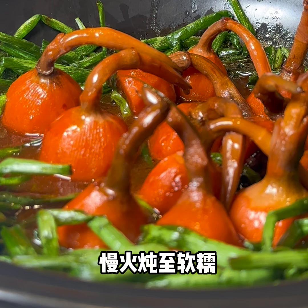 昆明空港希尔顿逸林酒店年会,昆明空港希尔顿逸林酒店年夜饭