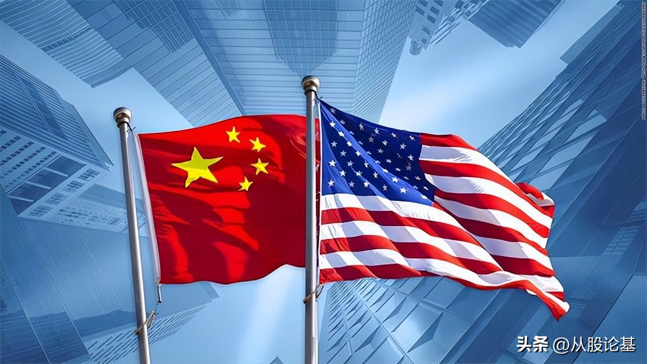 俄乌冲突传来最新消息,今天乌俄冲突新消息