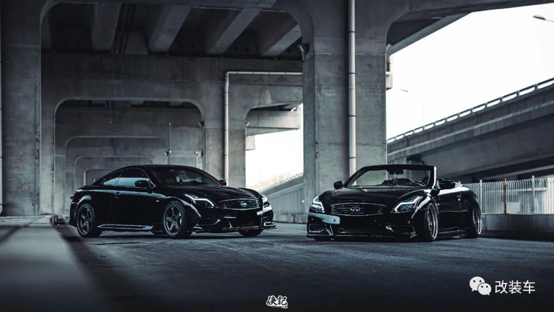 鑻辫彶灏艰开g37鏁炵婕旂ず,鑻辫彶灏艰开g37s瑙嗛