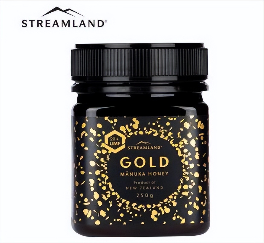 土蜂蜜100%纯蜂蜜多少钱一斤合适,土蜂蜜价格100元一斤