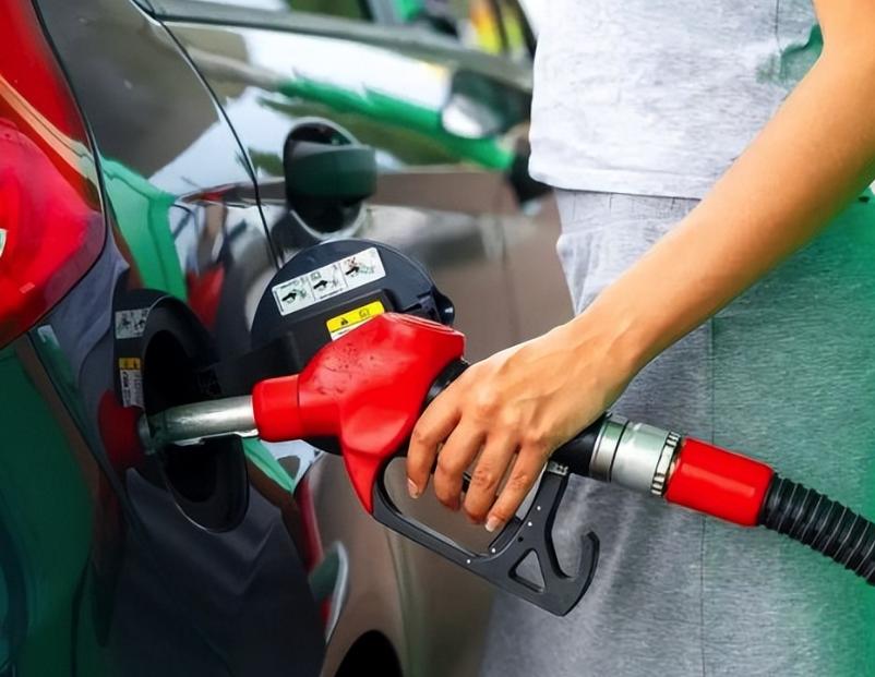 燃油车开了五年之后的感受,开了八年的燃油车还值多少