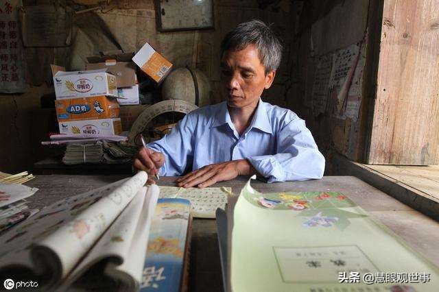 侯海洋基层风云全文,侯海洋基层风云完整版