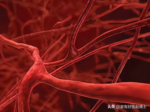 高血压患者低压偏低怎么办,老年高血压低压高怎么办