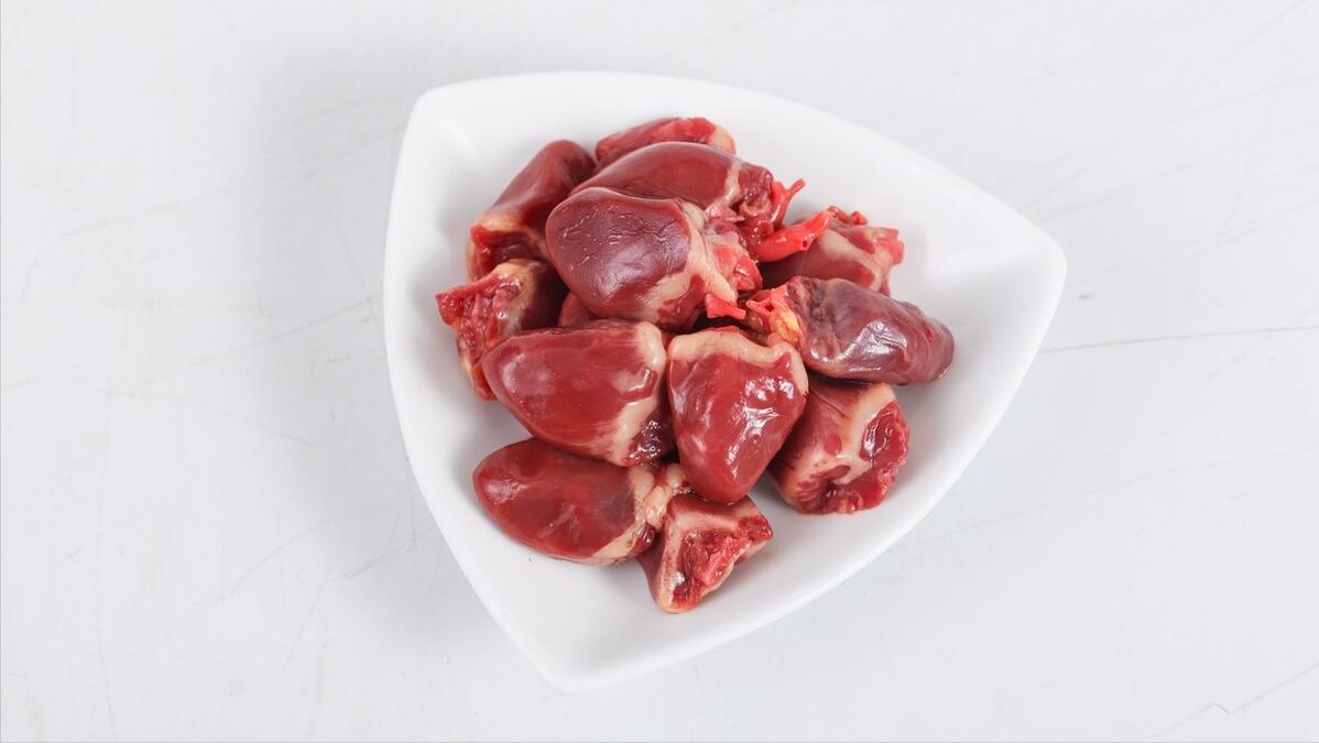 他汀类降血脂药哪种副作用最小,降血脂他汀好还是贝特类药好