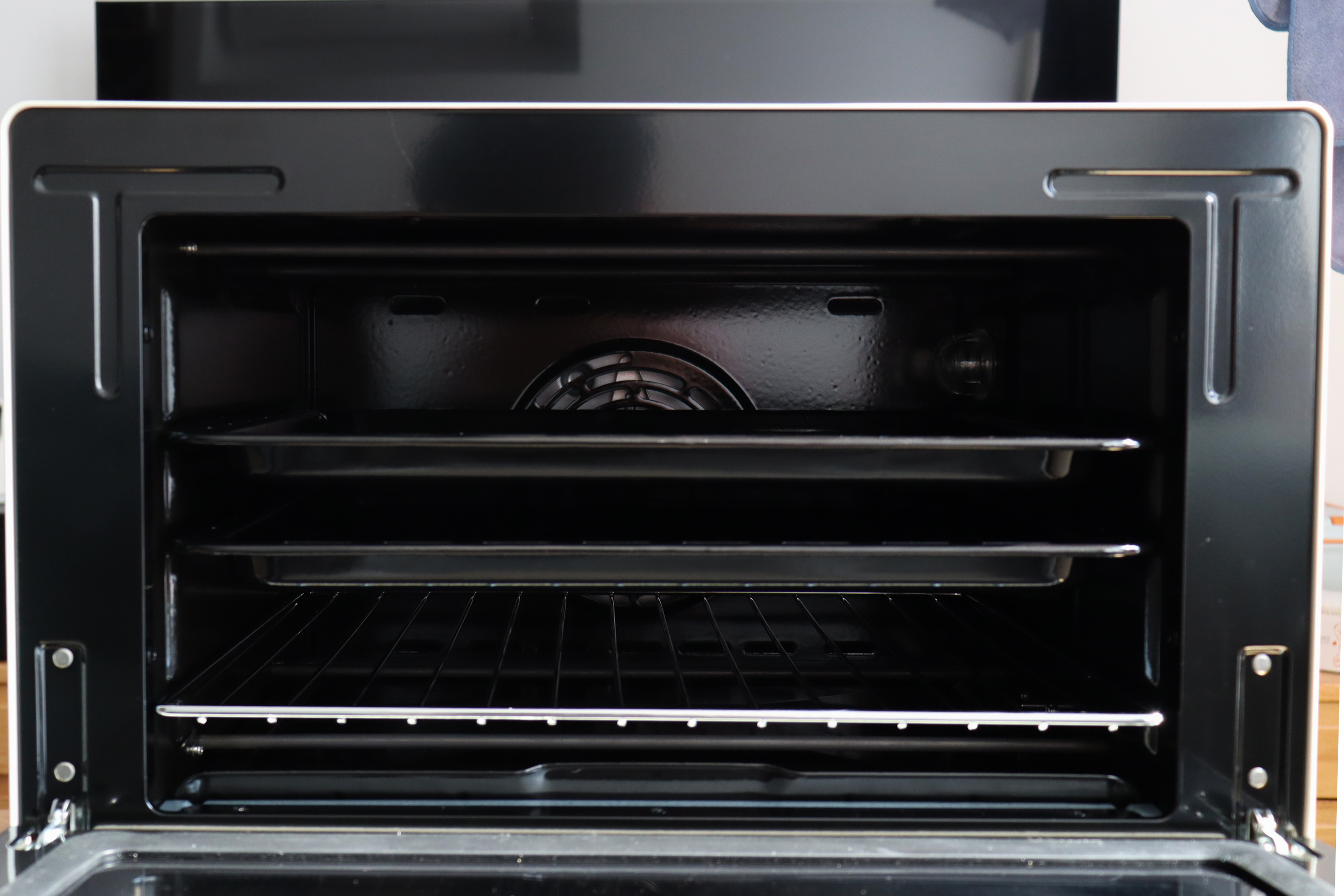 风炉多功能烤箱推荐,便宜没好货贵的就一定好吗