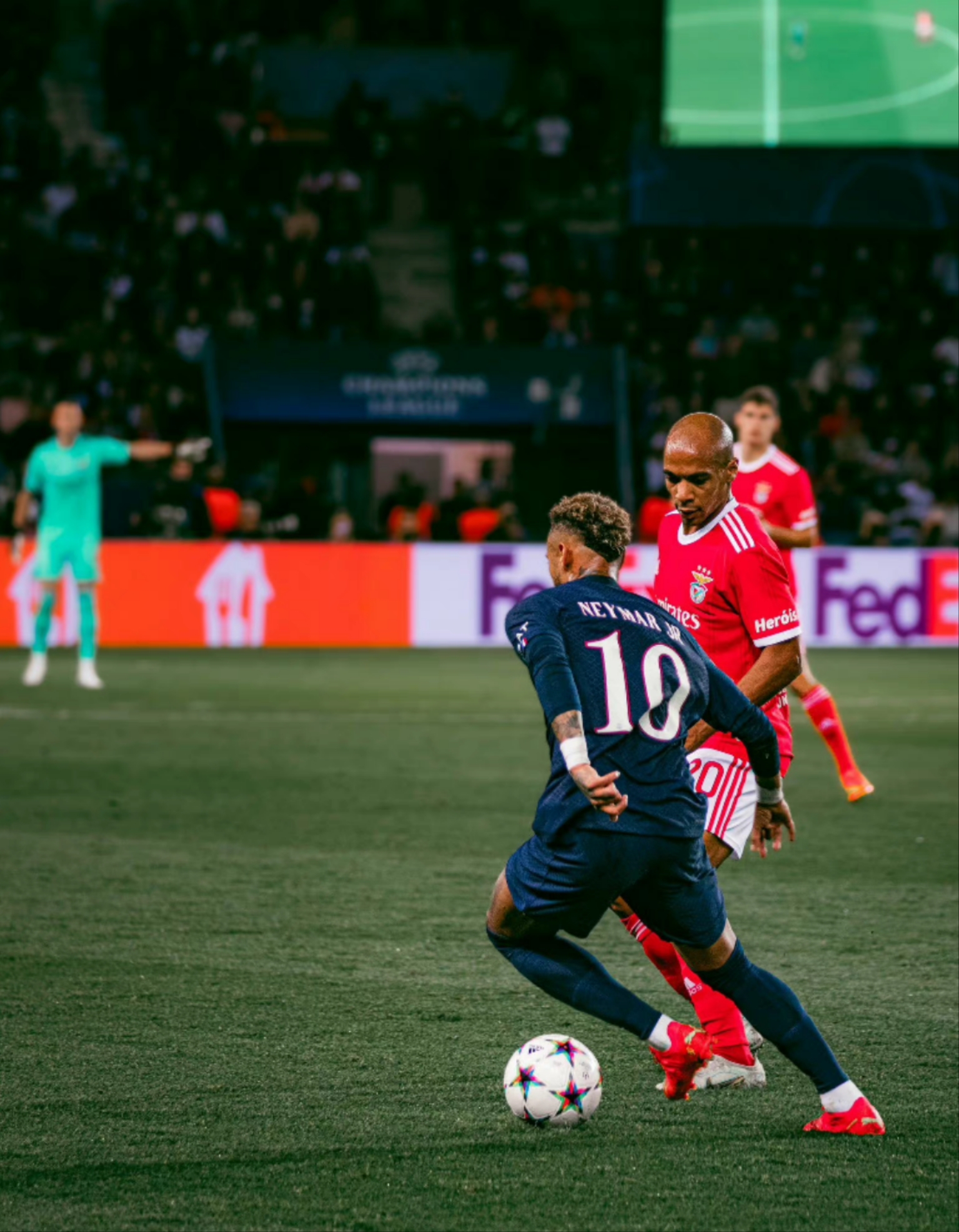 卡塔尔世界杯倒计时怎么剪辑,卡塔尔世界杯教学