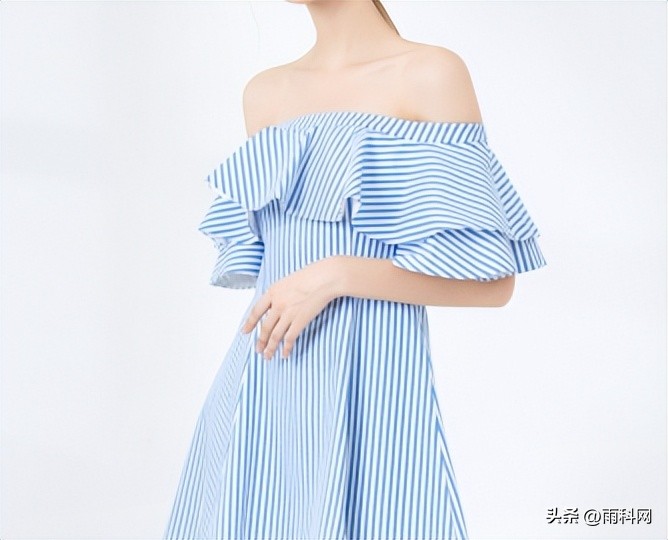 服装店搭建免费微信小程序商城,小程序服装商城设计方案