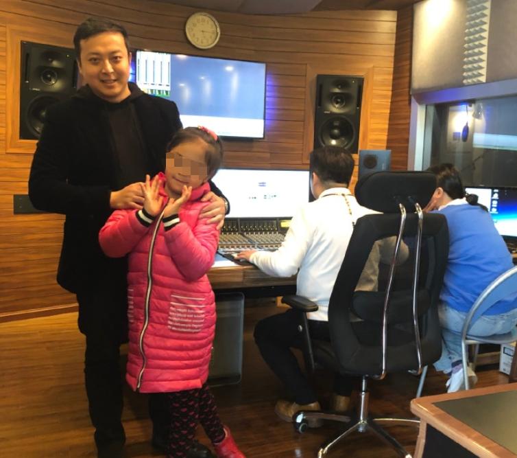 佟瑶在杭州什么地方落水,佟瑶酒后死在河中