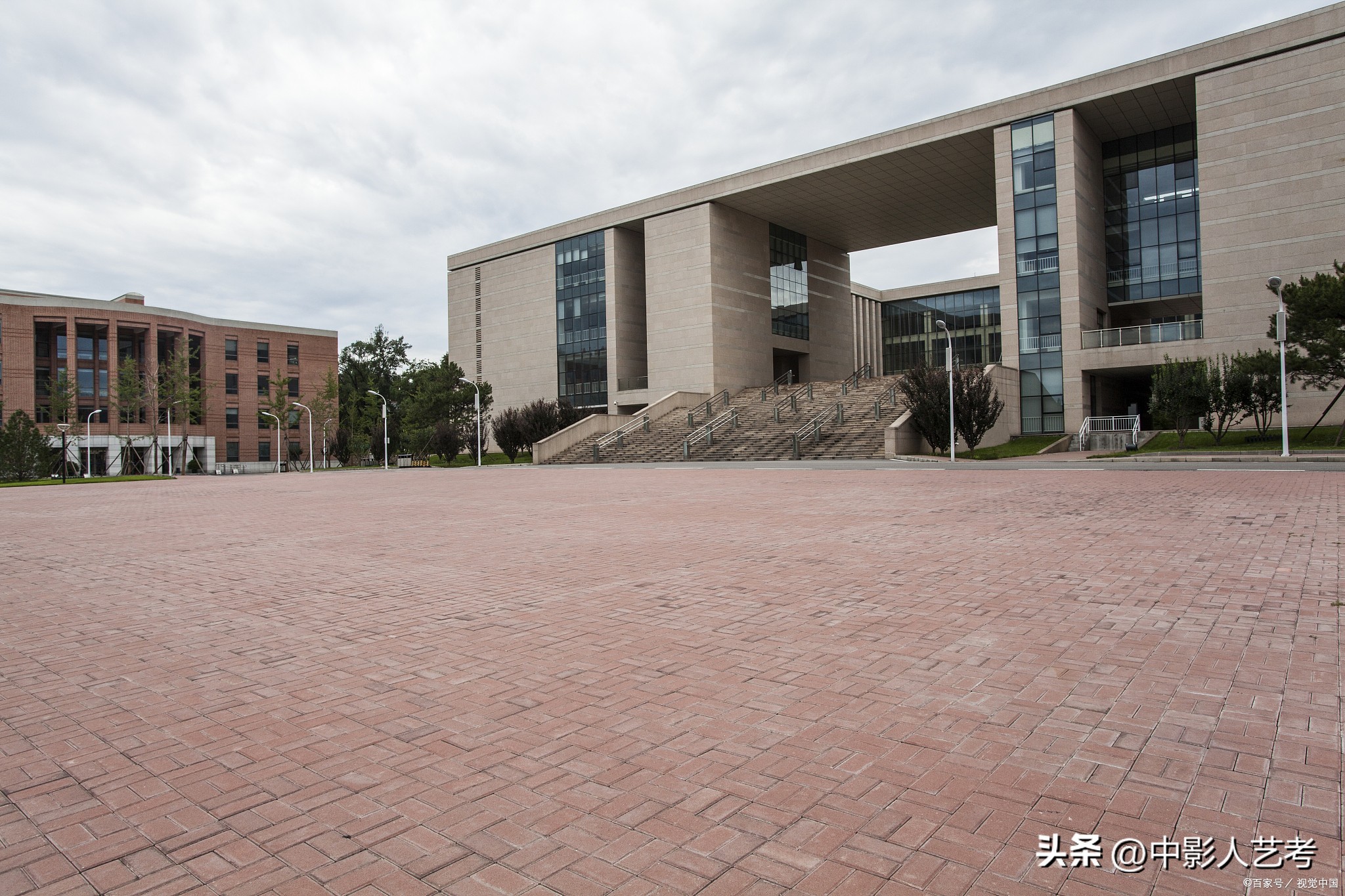 西安美术学院附属中学,西安美术学院好考吗