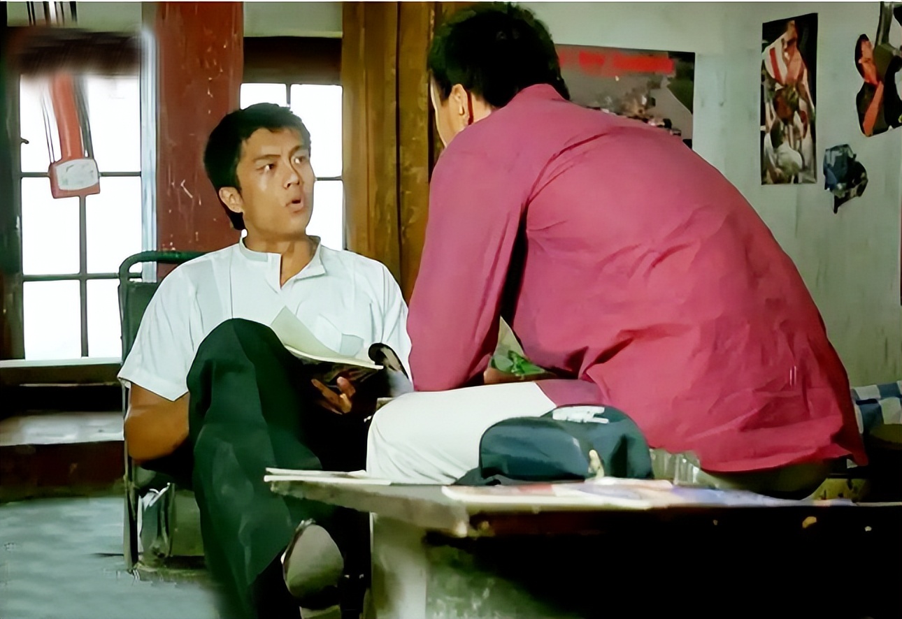 常戎离婚真相,常戎王菁华张远