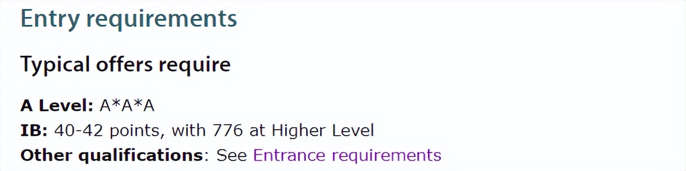 一毕业就赚大钱！“金光闪闪”的Top5经济Offer要怎么拿？