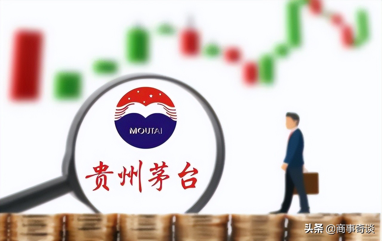 全球第一大奢侈品集团公司排名,中国最大的奢侈品集团