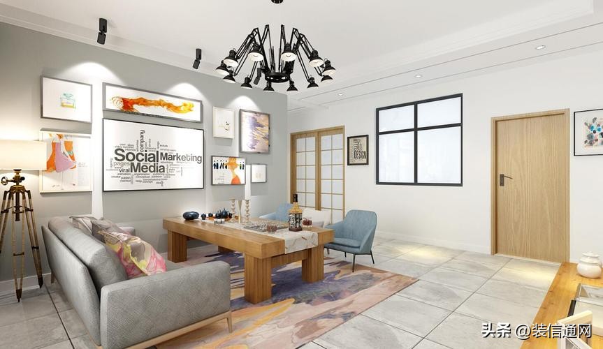 昆明前十名装修公司排名,昆明比较好的家装公司排名推荐