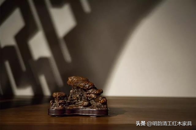 黄花梨拍卖的套路有哪些,黄花梨拍卖价值多少