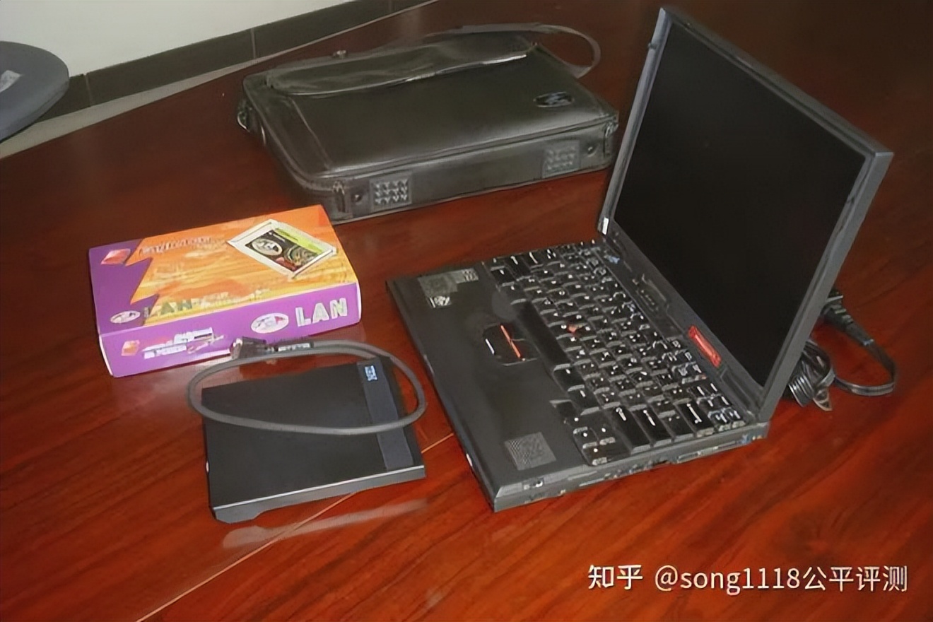 16骞磋仈鎯硉hinkpad14鍗囩骇,16骞磋仈鎯砳deapad