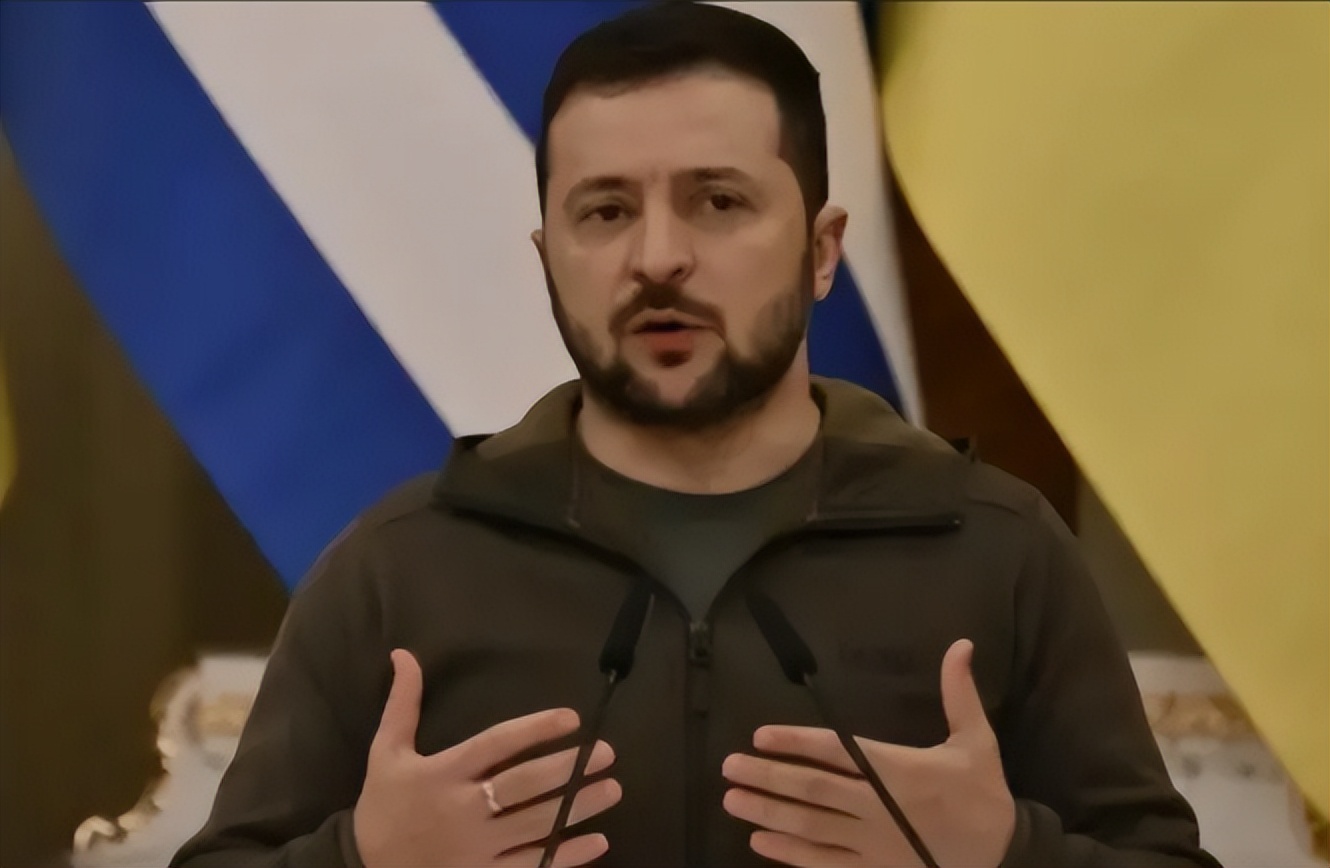 俄乌冲突俄罗斯有伤害平民吗,俄乌冲突谁受损失大