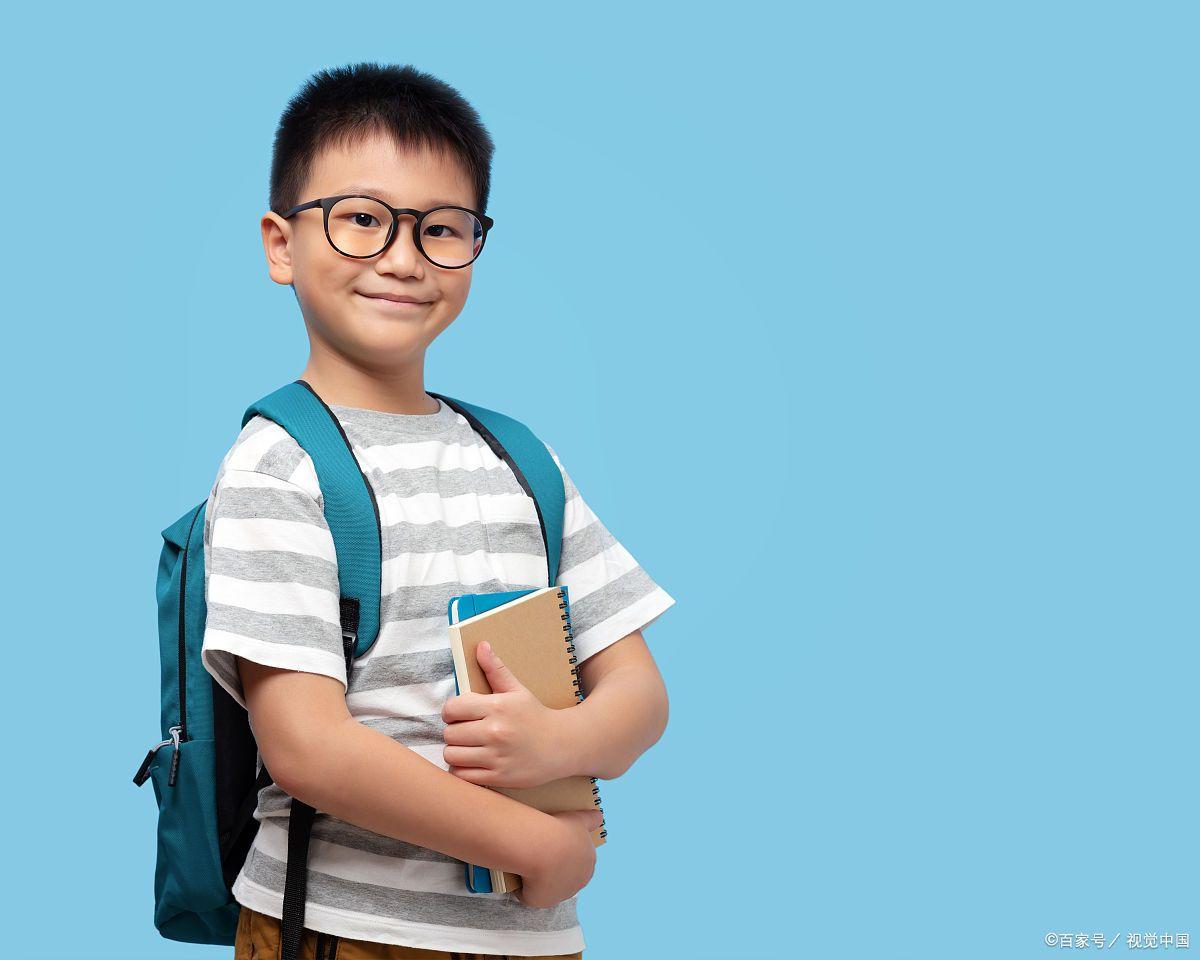 儿子出现遗精后还会长高吗,儿子遗精后还能长高多少