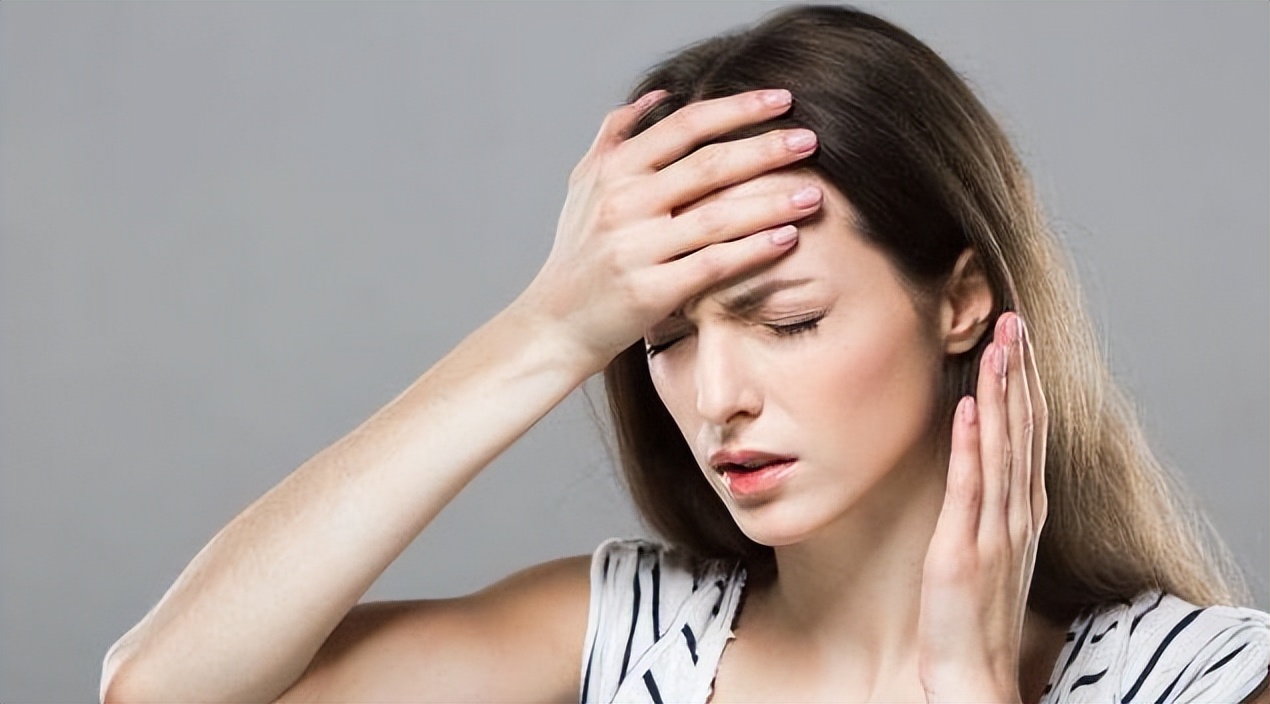 妇科尿道口灼热感,夫妻双方妇科都有烧灼感