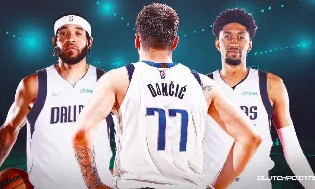 新赛季恐如坐针毡的八大球星,新赛季注定会爆发的五大巨星