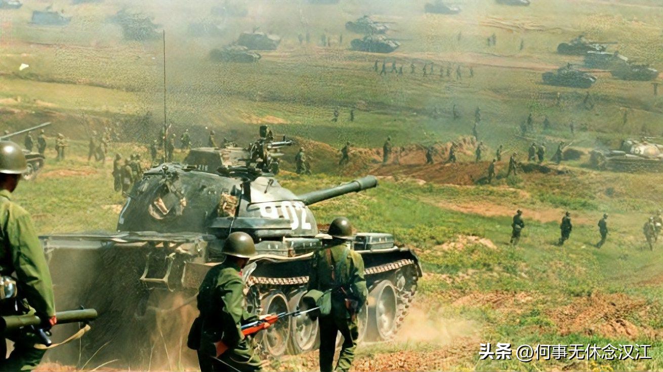 瓦格纳叛乱是普京的布局吗,瓦格纳叛乱时普京在哪