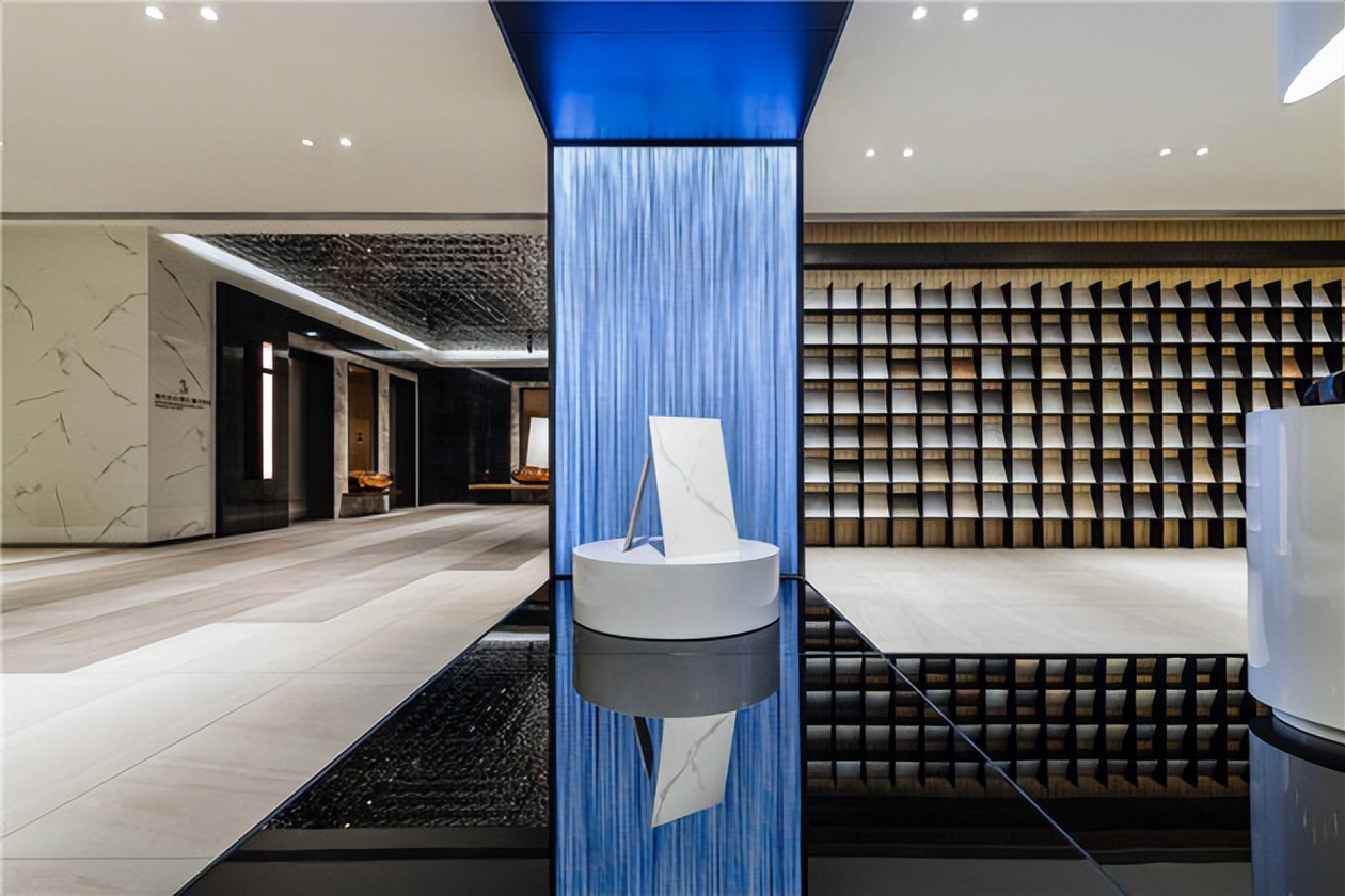 威尔斯陶瓷瓷砖价格表,威尔斯陶瓷价格一览表