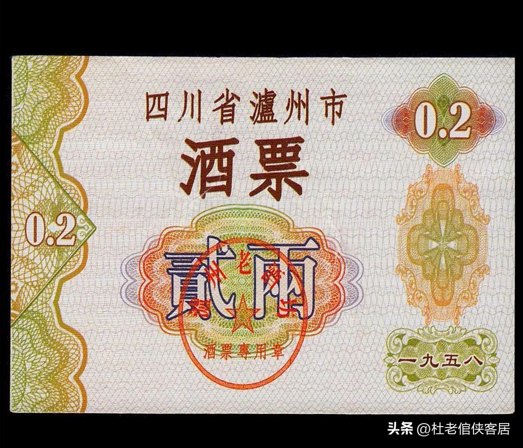 如风往事之－－漫谈关于“回忆”这件事情