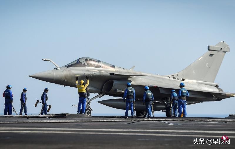 中国购买f15战斗机,印度买美国的f35战斗机