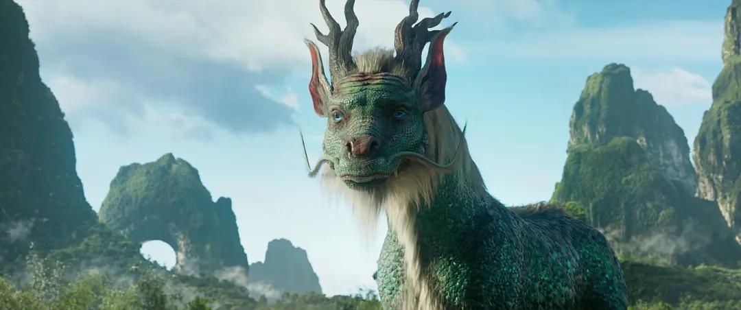 漫威多元宇宙最荒唐的剧情,漫威宇宙多元宇宙下一篇是什么